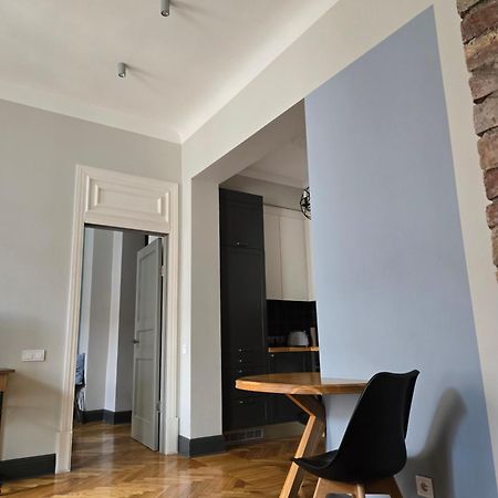 Al Pacino Baby Apartment Riga Exterior photo