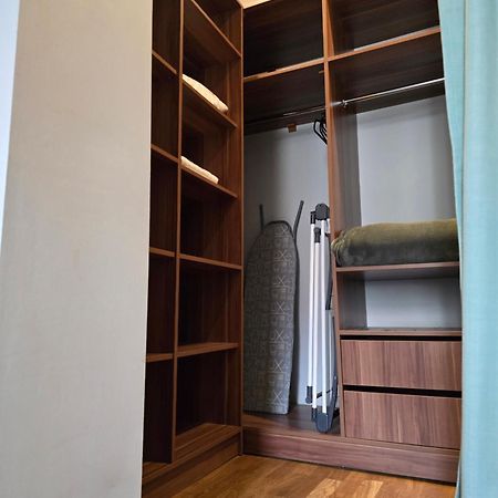 Al Pacino Baby Apartment Riga Exterior photo